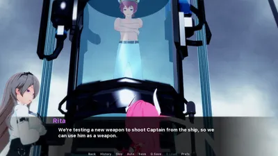 Captainverse Preview 1
