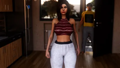 This Must Stay Hidden Preview 2