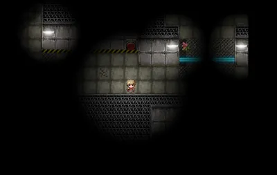 Savage Eclipse Preview 3