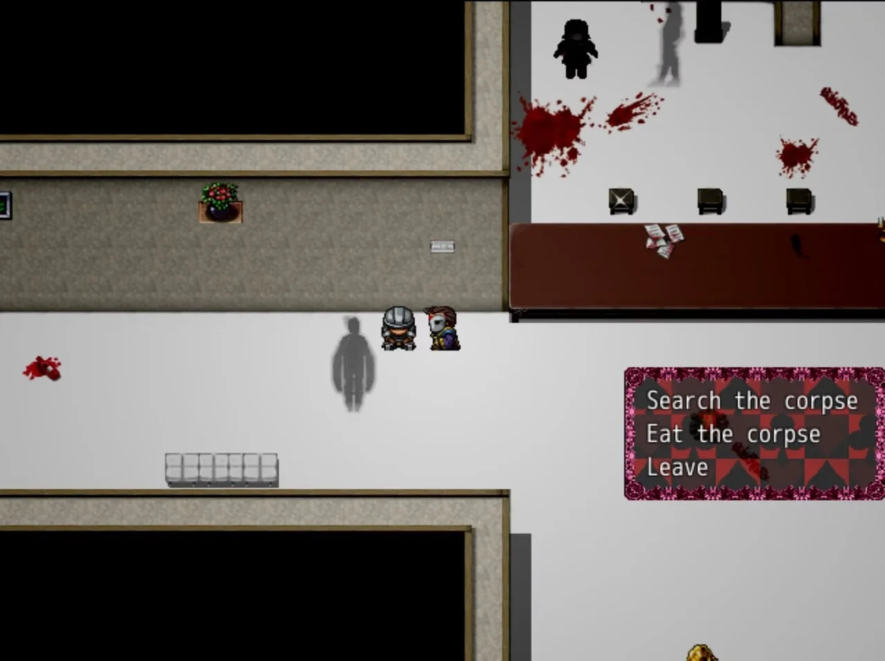 Black Souls Ii Preview 2