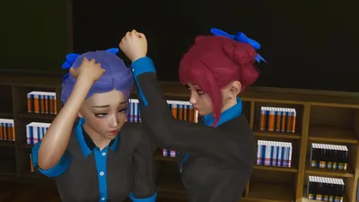 That New Teacher Preview 6