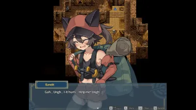 Menasphere of Inverted Dreams Preview (2)