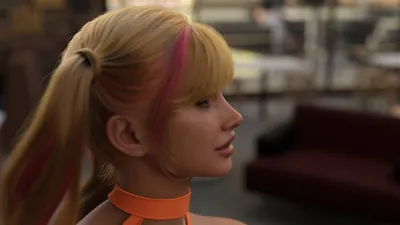 Neon Vice Preview 7