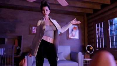 Club Detention Preview 2