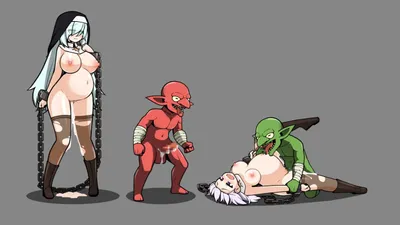 Projectr Preview 9
