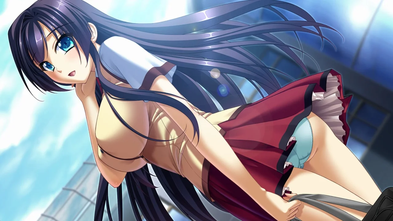 Special Lesson 3 Slg Immoral Edition Preview 1