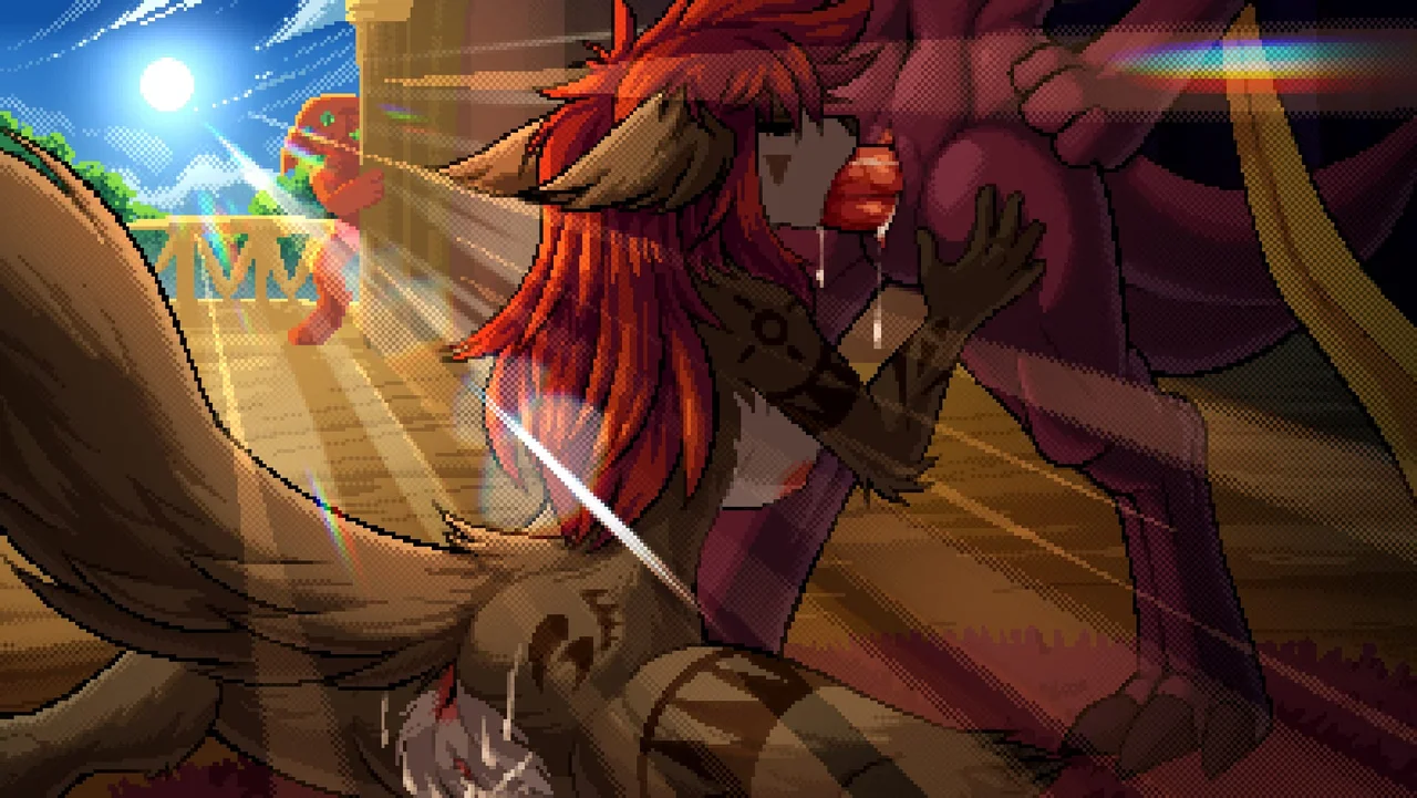 Skantish Preview 8