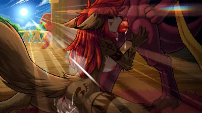 Skantish Preview 8