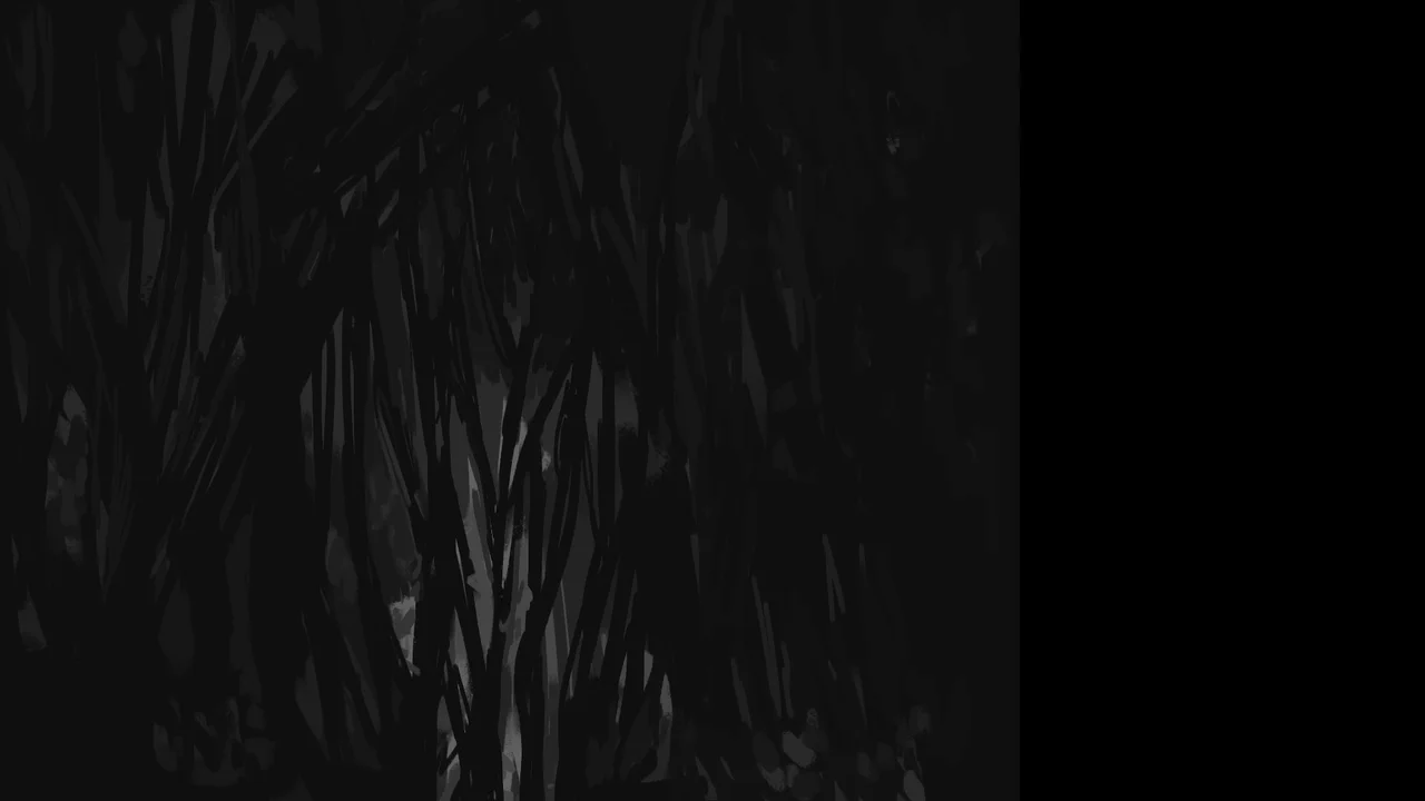 Melt Preview 4
