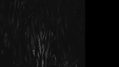 Melt Preview 4