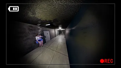 Lust Quarantine Preview 2
