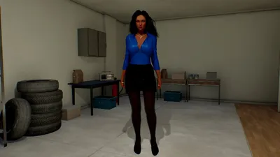 Teachers Debt Preview 6