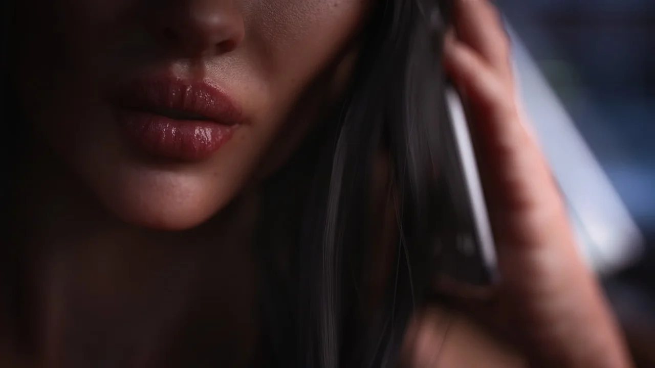The Synthetic Preview 6