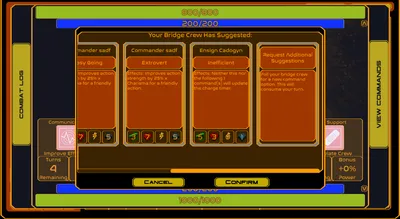 Carnal Voyages Preview 7
