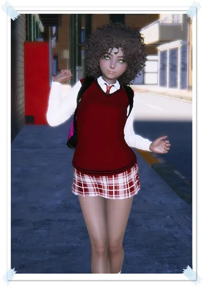Welcome to Tapiaca Preview 10