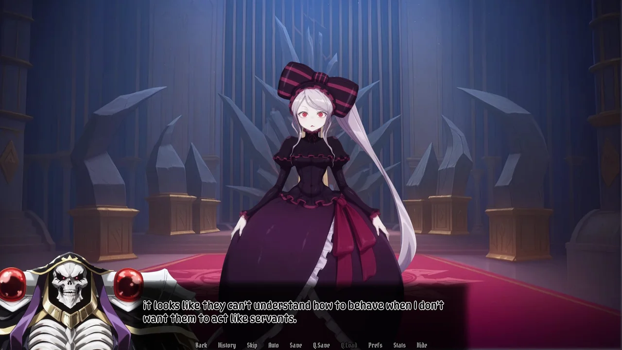 Overlooked Preview 2