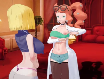 Futa Concoction Preview 10