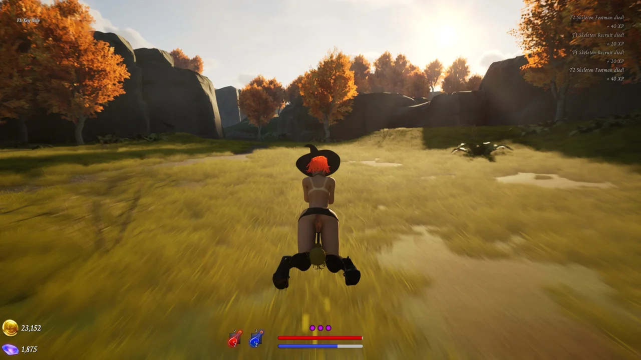 Battlebroom Preview 3