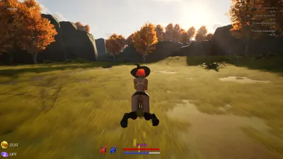 Battlebroom Preview 3