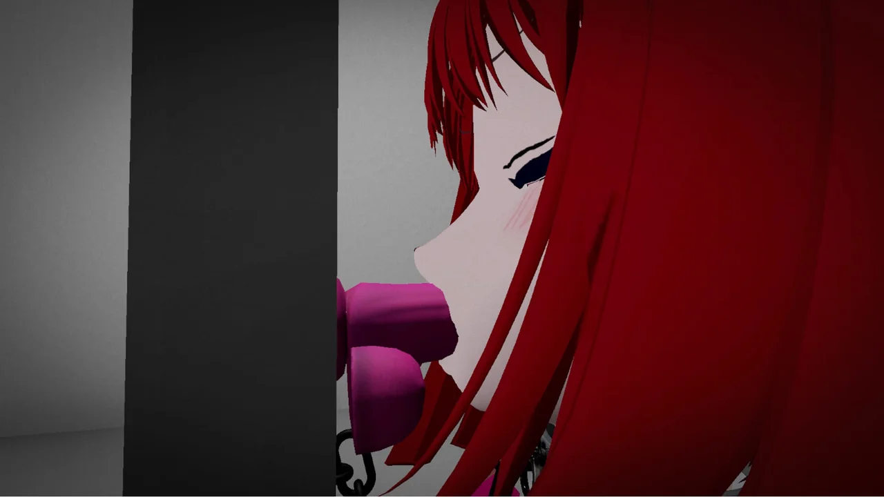 Will Your Waifu Escape Preview 4