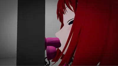 Will Your Waifu Escape Preview 4