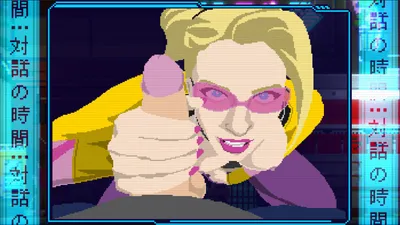 Indollaromnia Prxjekt Preview 1