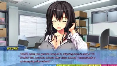 Tenioha 2 Nee Motto Ecchi Na Koto Ippai Shiyo Preview 2