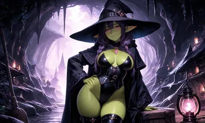Dungeon Explorers 2 Preview 6