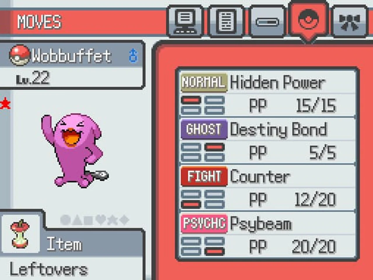 Pokemon Messed up Version Xxx Preview 1