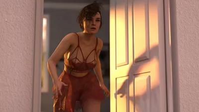 Best 2 Preview 2