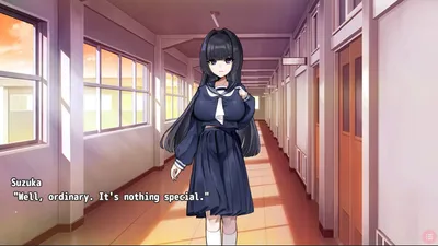 Forced Training Preview 4