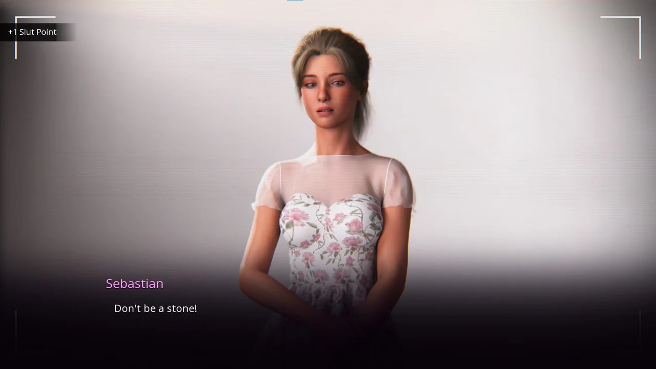 Village Slut Transformation Preview 9