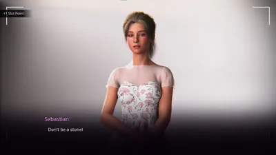 Village Slut Transformation Preview 9