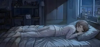 Femboytomboy Life Preview 2