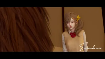 60 Days of Us Preview 4