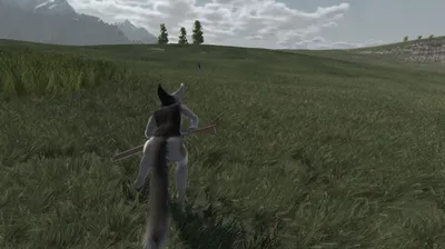 Hunt and Snare Preview 4