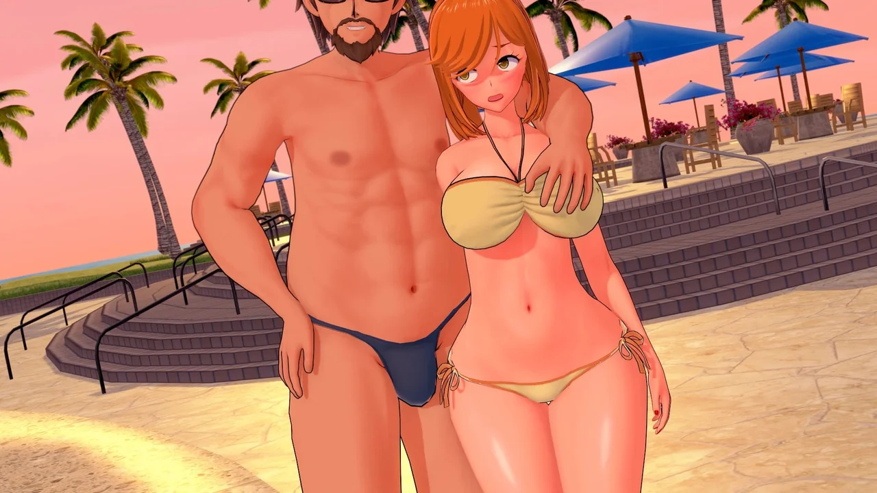 The King of Summer Preview 6