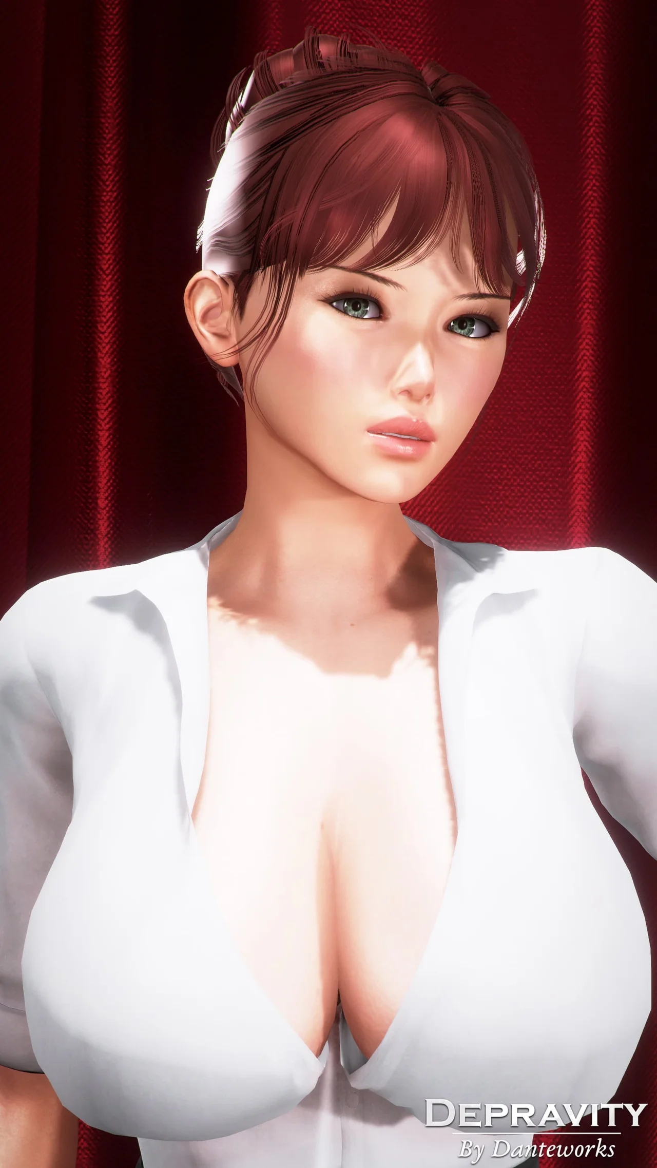 Depravity Preview 6