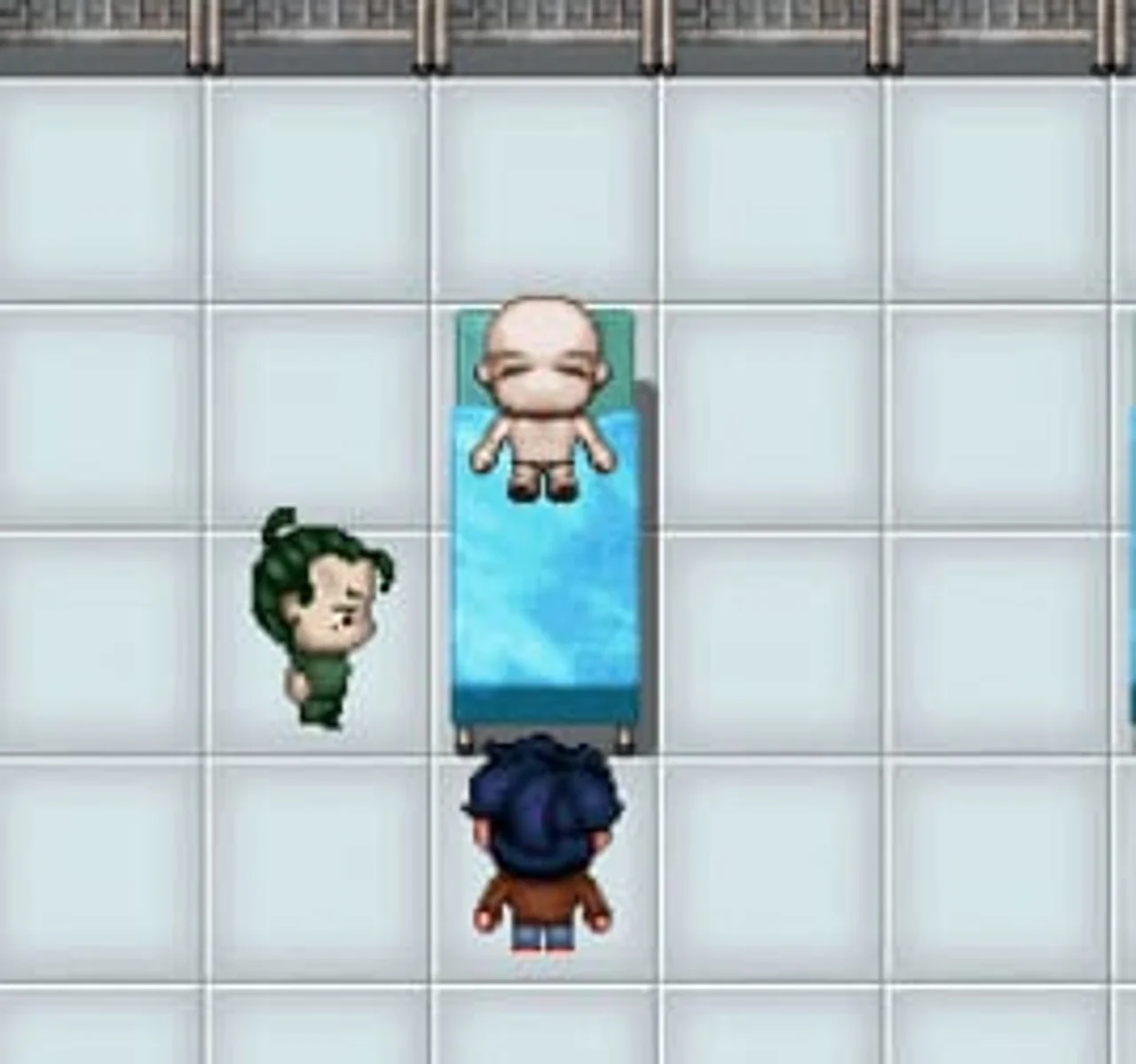 Pale Stone Preview 1