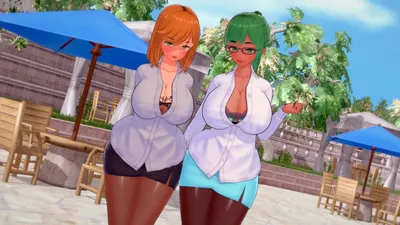 The King of Summer Preview 7