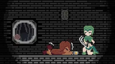 Taiyo Preview 1