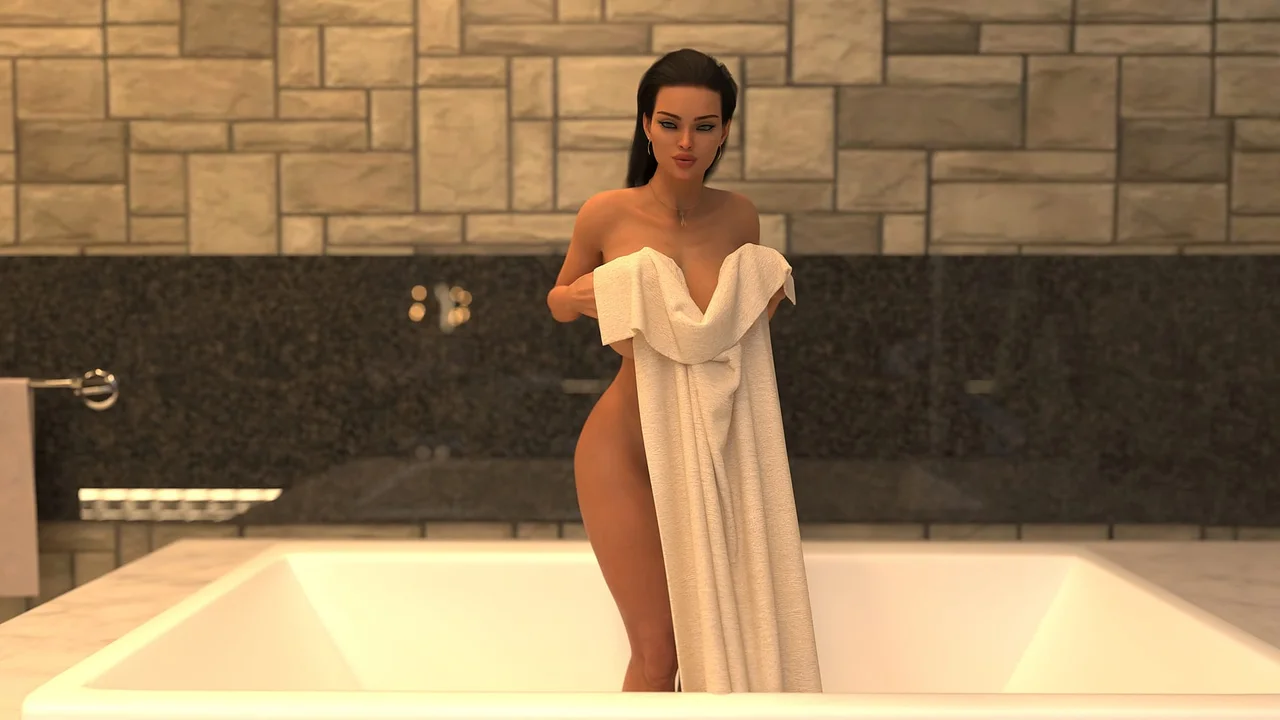 Medical Special Care 2 Preview 3