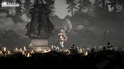 Apostate Verity Preview 8