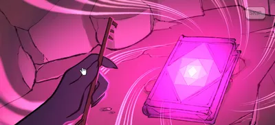 Waifutunes Preview 3