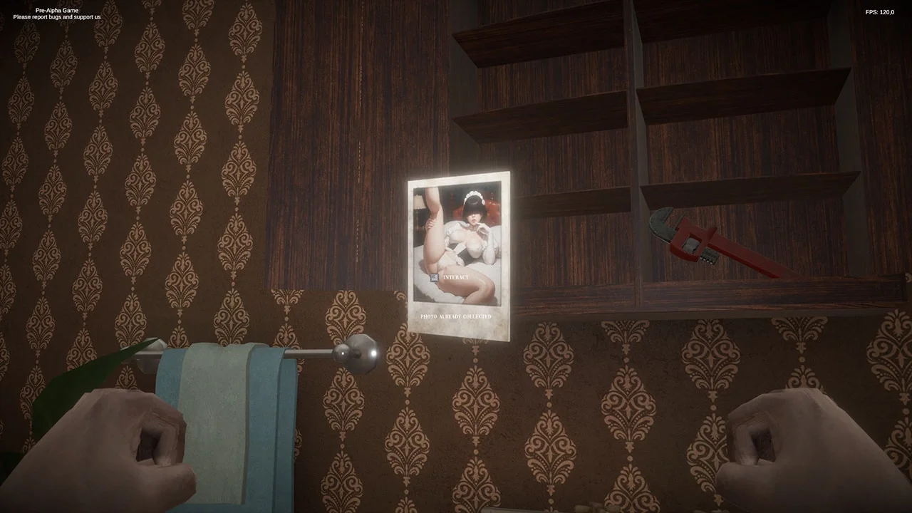 Open Rooms Preview 8