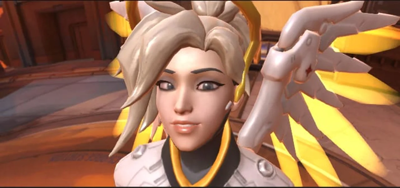 True Facials Preview 3