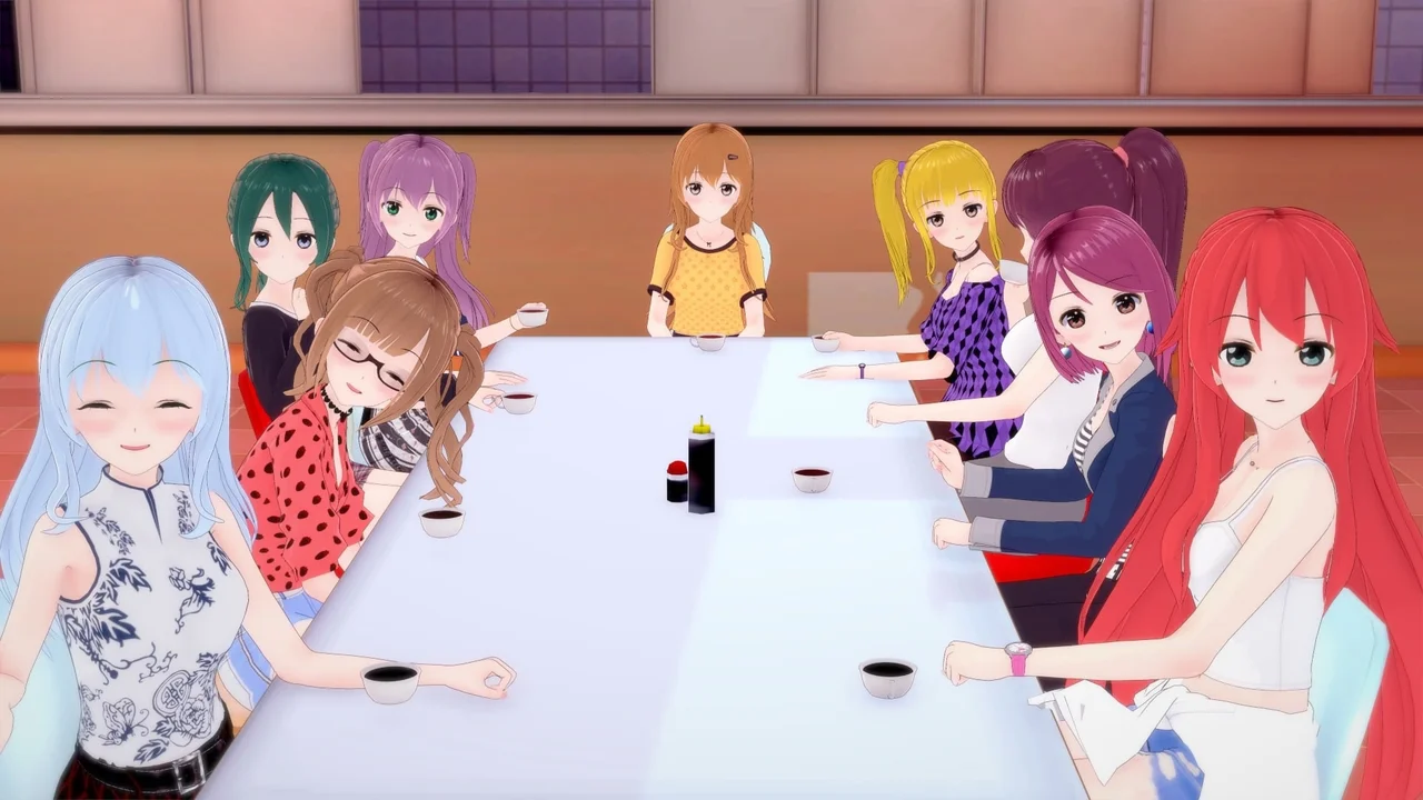 Your Side Preview 4