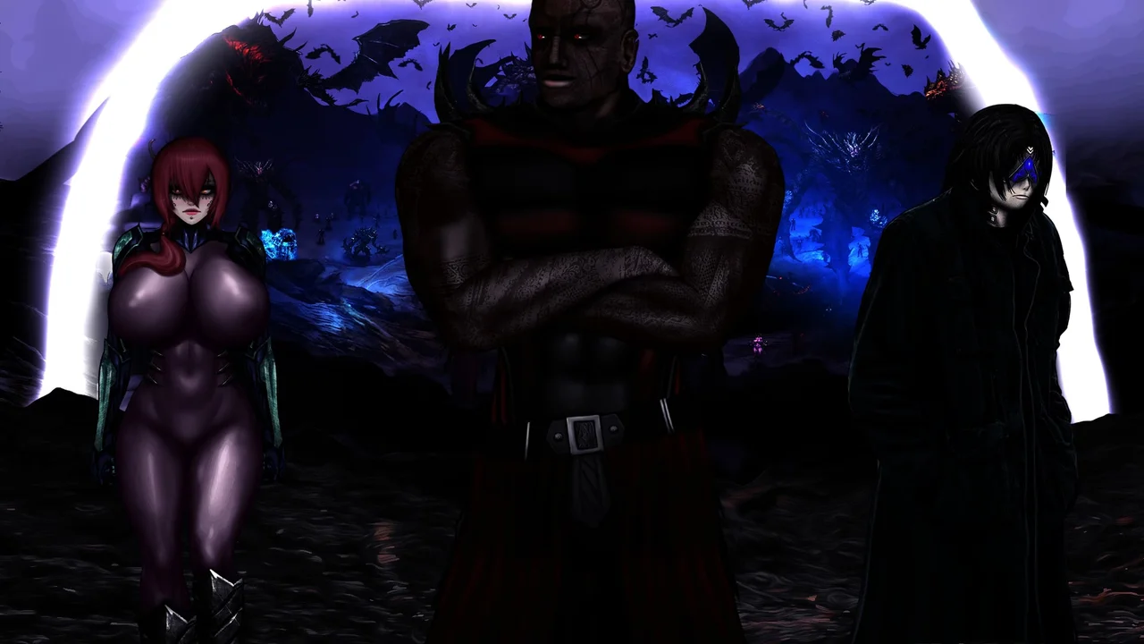 Superhuman Preview 6