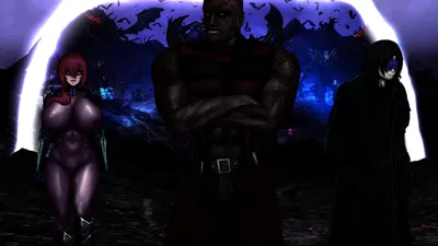 Superhuman Preview 6
