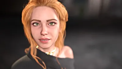24 Lustful Hours Preview 1